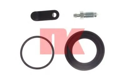 Ремкомплект, тормозной суппорт NK купить