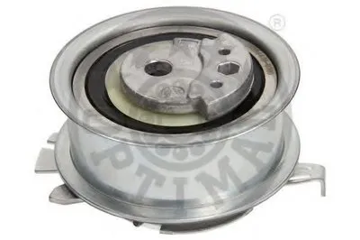 Натяжной ролик, ремень ГРМ OPTIMAL купить