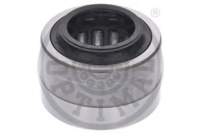 Комплект подшипника ступицы колеса OPTIMAL купить