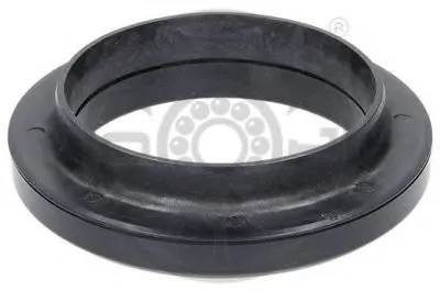 Подшипник качения, опора стойки амортизатора OPTIMAL купить