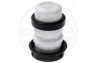 Буфер, амортизация OPTIMAL купить