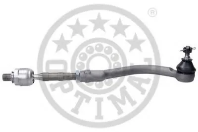 Поперечная рулевая тяга OPTIMAL купить