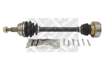 Приводной вал MAPCO купить