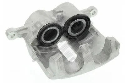 Тормозной суппорт MAPCO купить