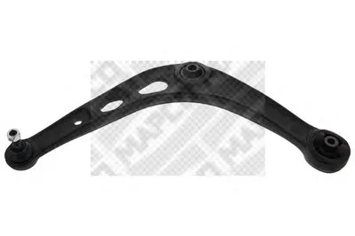 Рычаг независимой подвески колеса, подвеска колеса MAPCO купить