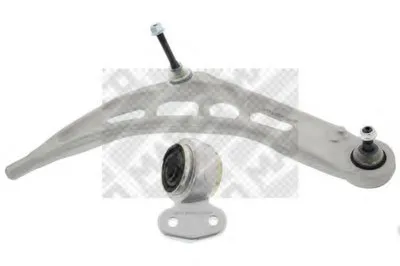 Ходовая часть в сборе MAPCO купить