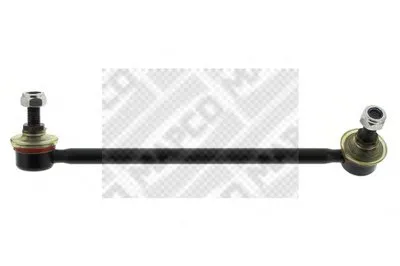 Тяга / стойка, стабилизатор MAPCO купить
