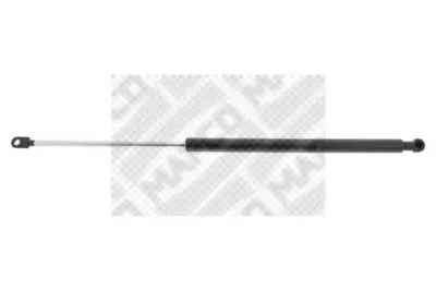 Газовая пружина, крышка багажник MAPCO купить