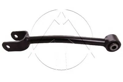 Тяга / стойка, подвеска колеса SIDEM купить