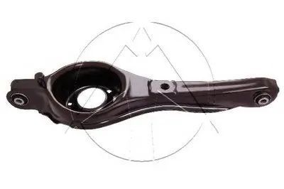 Тяга / стойка, подвеска колеса SIDEM купить