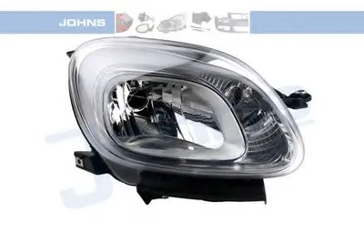Фара JOHNS купить