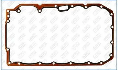 Прокладка, масляный поддон AJUSA купить