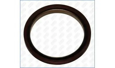 Уплотняющее кольцо, коленчатый вал AJUSA купить