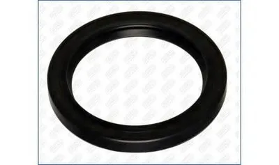 Уплотняющее кольцо, коленчатый вал AJUSA купить