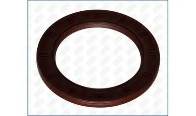 Уплотняющее кольцо, коленчатый вал AJUSA купить