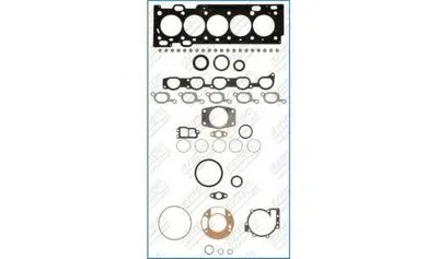 Комплект прокладок, двигатель AJUSA купить