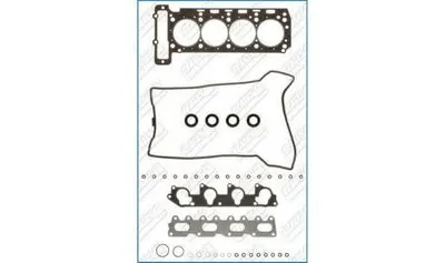 Комплект прокладок, головка цилиндра FIBERMAX AJUSA купить