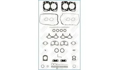 Комплект прокладок, головка цилиндра AJUSA купить