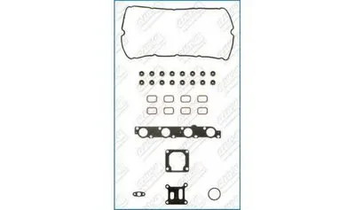 Комплект прокладок, головка цилиндра AJUSA купить