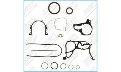 Комплект прокладок, блок-картер двигателя AJUSA купить