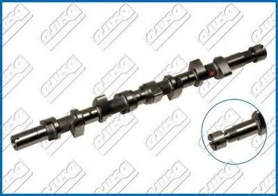 Распределительный вал AJUSA купить