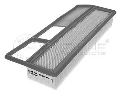 Воздушный фильтр MEYLE купить