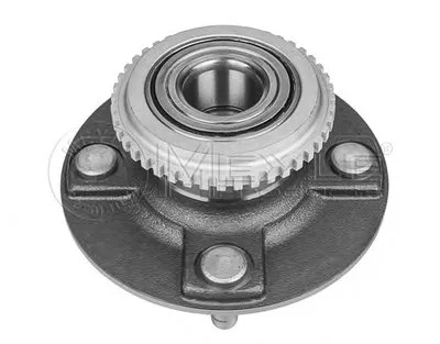 ? колесн. ступицы = MEYLE купить