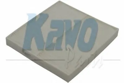 Фильтр, воздух во внутренном пространстве AMC Filter купить