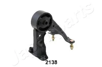 Кронштейн двигателя JAPANPARTS купить