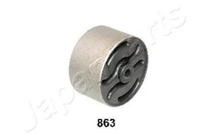 Кронштейн двигателя JAPANPARTS купить