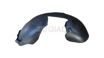 Колесная ниша BUGIAD купить