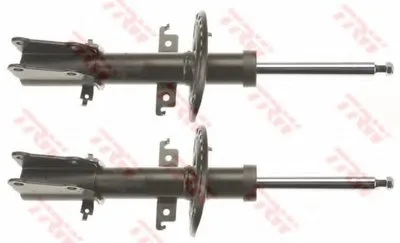 Амортизатор TRW TWIN TRW купить