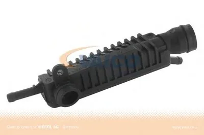 Клапан, отвода воздуха из картера VAICO купить