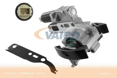 Регулирующий клапан, выставление распределительного вала VAICO купить