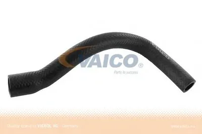 Шланг радиатора VAICO купить