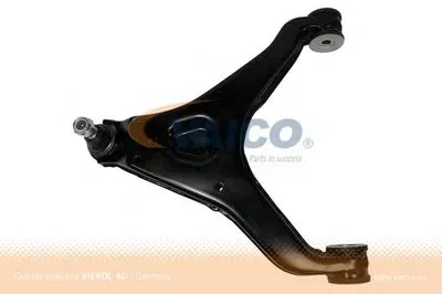 Рычаг независимой подвески колеса, подвеска колеса premium quality MADE IN EUROPE VAICO купить