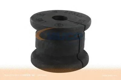 Опора, стабилизатор VAICO купить