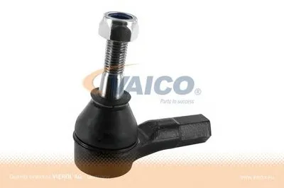Осевой шарнир, рулевая тяга premium quality MADE IN EUROPE VAICO купить