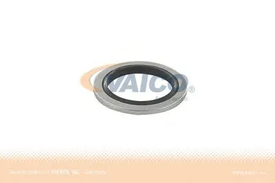 Уплотнительное кольцо, резьбовая пр VAICO купить