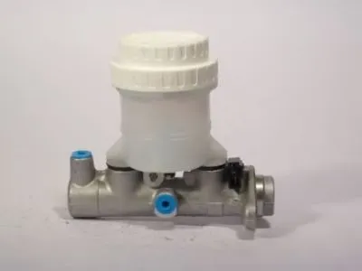 целиндер ручного тормоза AISIN купить