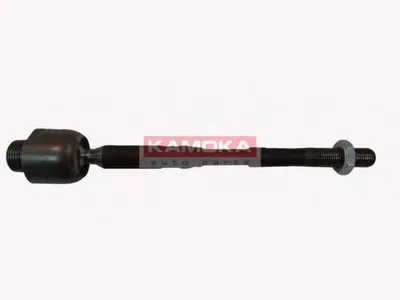 Осевой шарнир, рулевая тяга KAMOKA KAMOKA купить