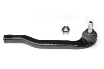 Наконечник поперечной рулевой тяги OCAP купить