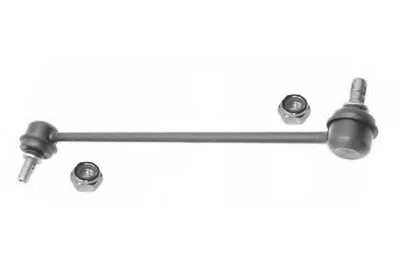 Тяга / стойка, стабилизатор OCAP купить