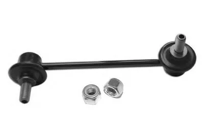 Тяга / стойка, стабилизатор OCAP купить