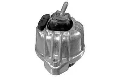 Кронштейн двигателя OCAP купить