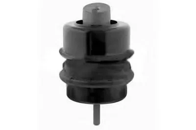 Кронштейн двигателя OCAP купить