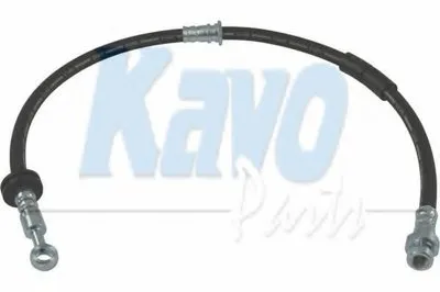 Тормозной шланг KAVO PARTS купить