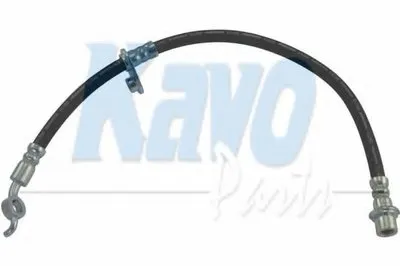 Тормозной шланг KAVO PARTS купить