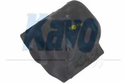 Втулка, стабилизатор KAVO PARTS купить