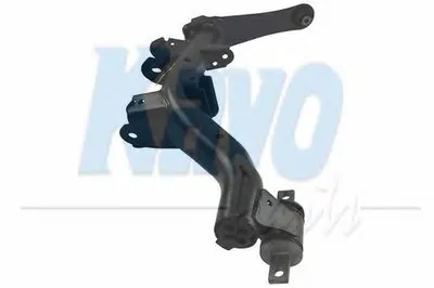 Рычаг независимой подвески колеса, подвеска колеса KAVO PARTS купить